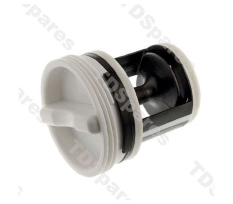 Hoover Washing Machine Clean Drain Filter 的图像结果