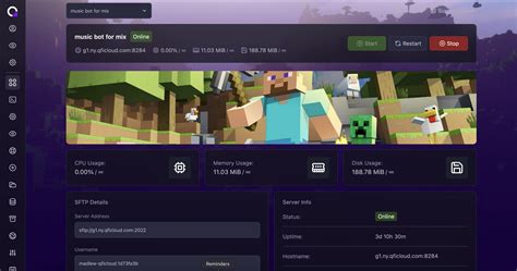How to Setup Visual Studio Code 的图像结果