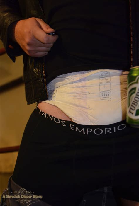 @diaper-guys on Tumblr