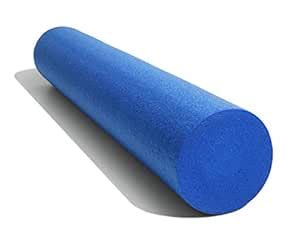 Buy Inditradition Grid Form Roller, 30-Inch (Blue) Online at Low Prices ...
