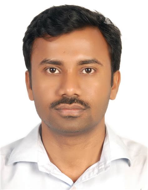 Fakir Mohan University