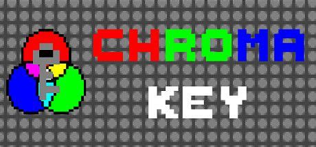 Image result for Chroma Key Software Free