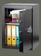 Image result for Trezor Model T