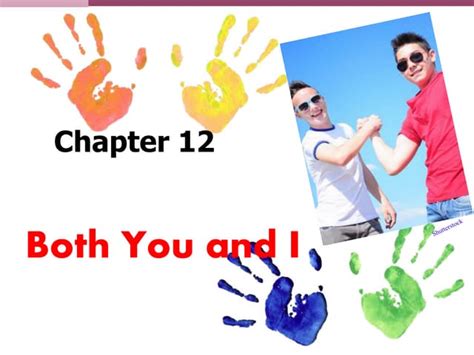 Image result for Risks of Chapter 12