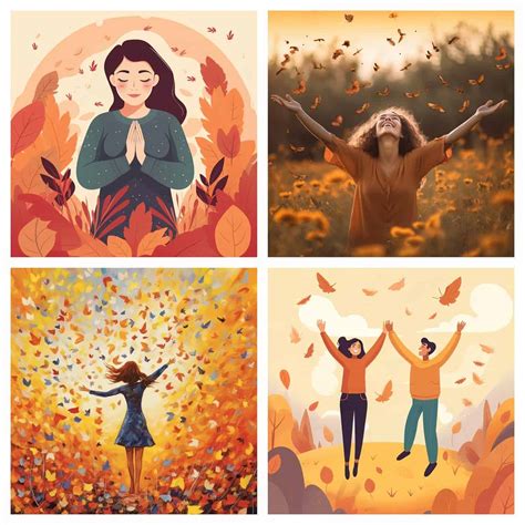 30 Gratitude Activities For Adults' Mental Health And Well-being ...