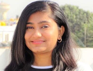 Alliance University | Doctoral Programs