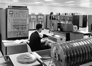 Image result for Open Old Computer