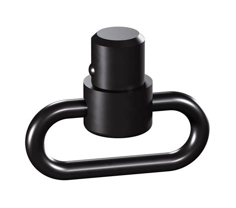 S20 Quick Detach Sling Swivels (2pcs) | Slings & Swivels | Beretta ...