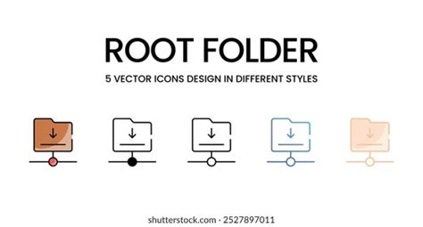 Image result for SQL Root Folder