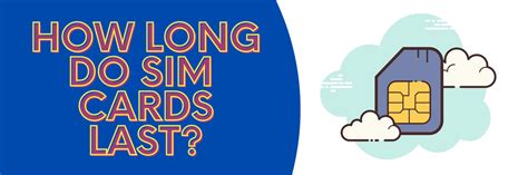 Image result for Time Sim Card