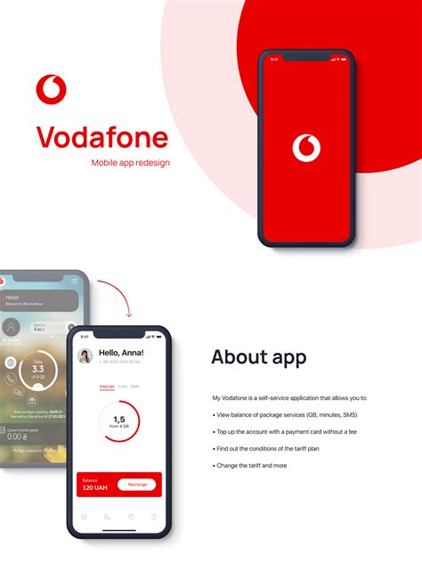 Vodafone.de App 的图像结果