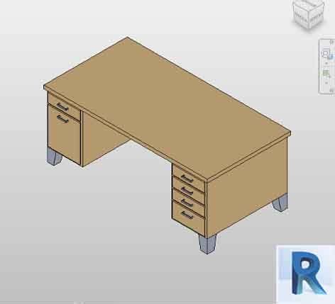 Image result for Python Programming and Applications Lab