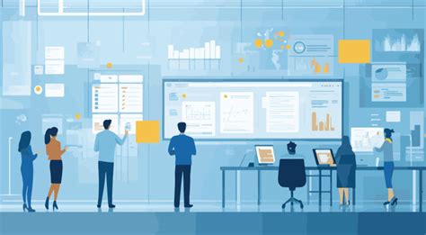 Image result for Data Analysis Engineer Vector