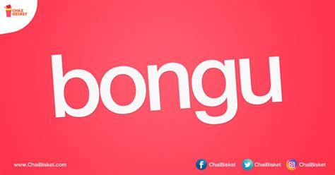 13 Telugu Slang Words That Lose Their Beauty When Translated In Englis