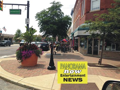 Valparaiso Indiana People Valparaiso | Portage, Porter County & Lake