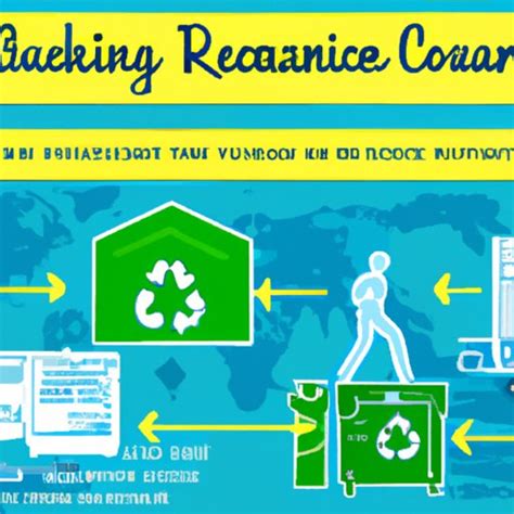 Image result for Recycling Explained