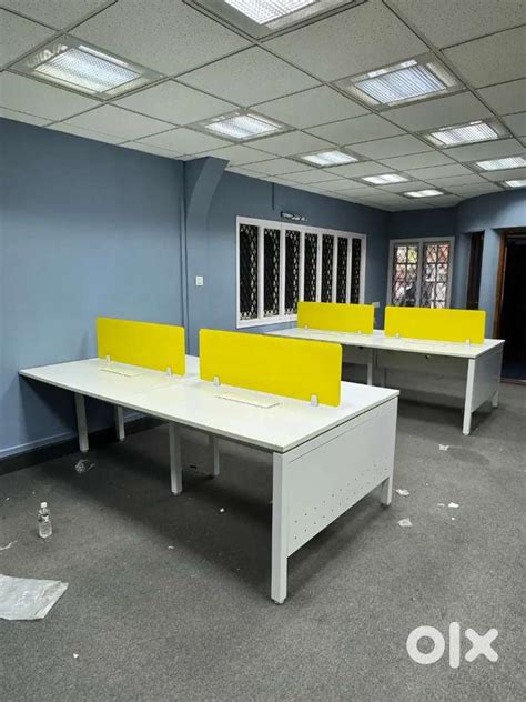 Refurbished 2x4ft workstation - Other Household Items in HSR Layout ...