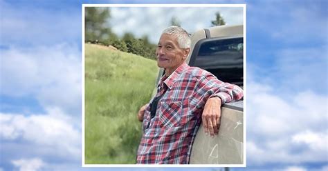 Obituary Guestbook | Curtis Denny | Holland & Bonine