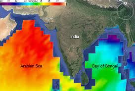 Ocean Salinity Explained 的图像结果