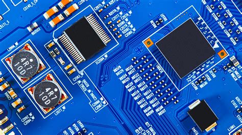 Electronics.com 的图像结果