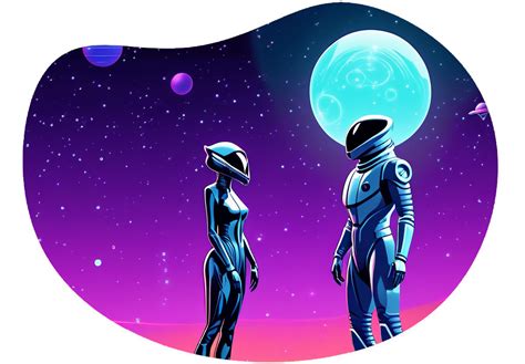 Image result for Alien Abduction Roleplay