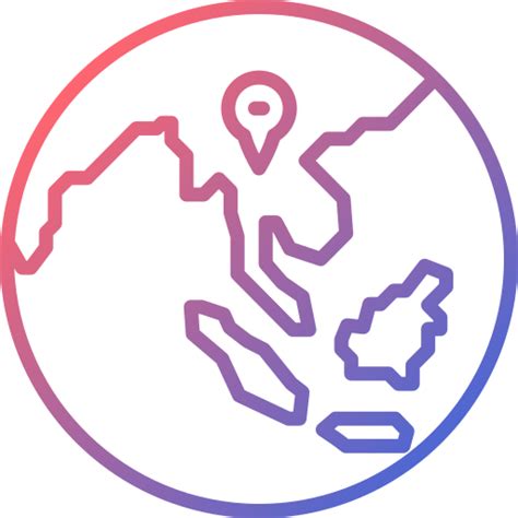 Asia Icon 的图像结果