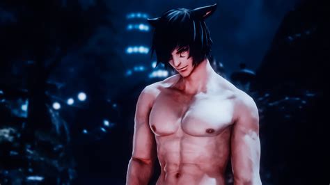 𝐒𝐧𝐚𝐤𝐞 🌑 on Twitter: "You're having lewd thoughts, aren't you? https://t ...