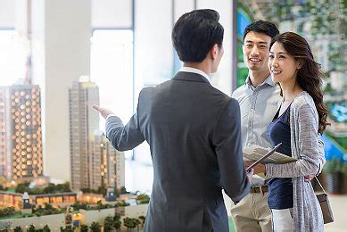 客人进店话术酒店前台接待客人话术2022已更新今日热点