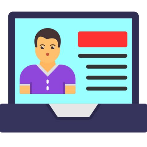 Image result for Data Profiling Symbol