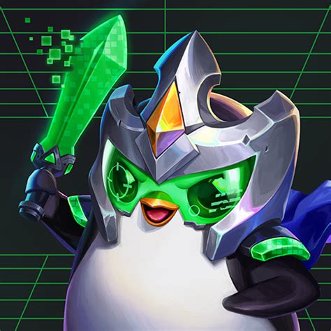 TFT: Teamfight Tactics – Apps on Google Play
