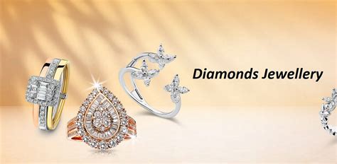 Shripati Jewels Pvt Ltd | ... | SHRIPATI JEWELS PVT LTD, Shripati ...