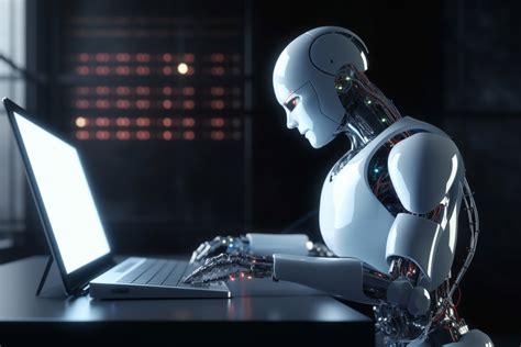 Thedevking Tutorials 的图像结果