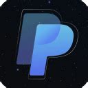 QPython App 的图像结果