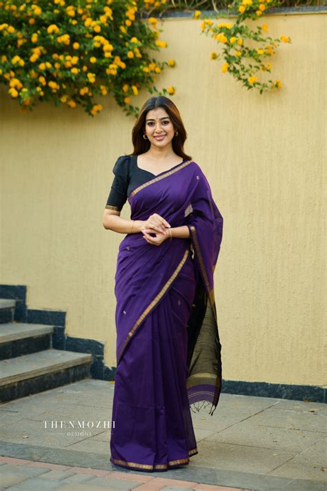 Buy Maheshwari Silk Sarees| Maheshwari Silk Cotton Sarees