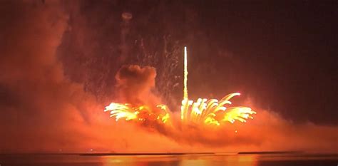 Image result for Biggest Firework Explosion