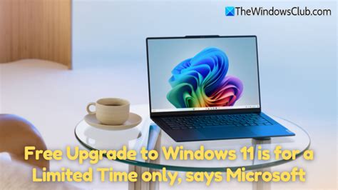 Image result for Program to Fix Code 411 Error Windows 11