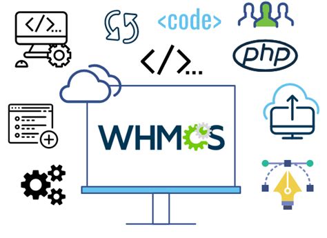Image result for WHMCS Developer