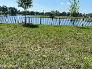 8196 Meadow Walk Ln, Jacksonville, FL 32256 | Homes.com