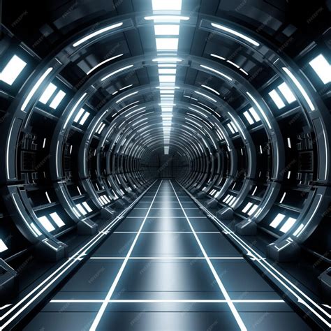 Technology Dark Background Image Graphics 的图像结果