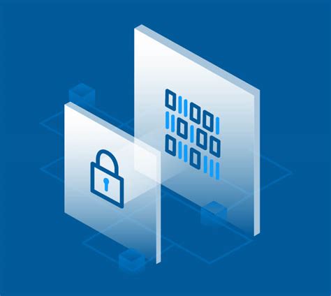 Image result for Digital Signature Code Signing