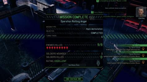 Image result for XCOM Mods Showcase