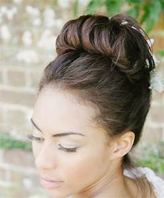 Beehive Hairstyles For Wedding by 18 Wedding Hairstyles You Must Pretty Designs Beehive Hairstyles For Wedding