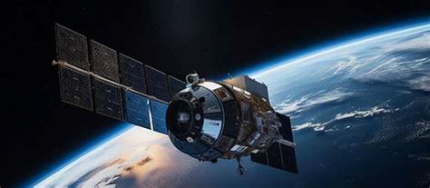 VC Focus on India’s Space Sector | Seafund