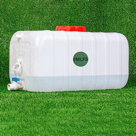 Image result for Large Water Containers