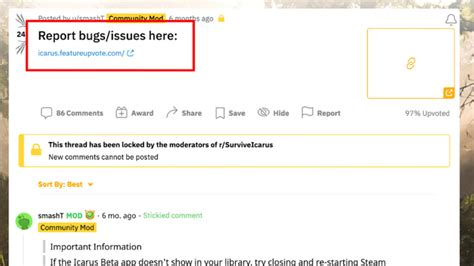 Image result for Feature Request Software