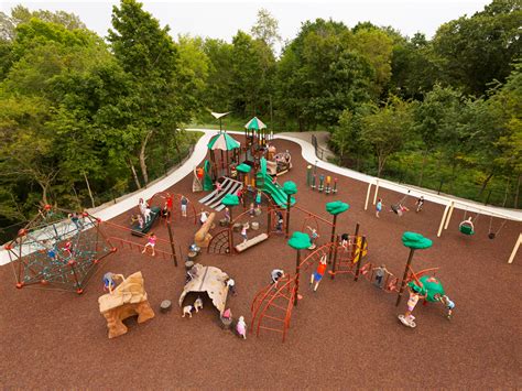 Campgrounds in Decorah Iowa: Find Your Perfect Spot