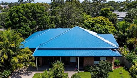 Durability Colorbond 的图像结果