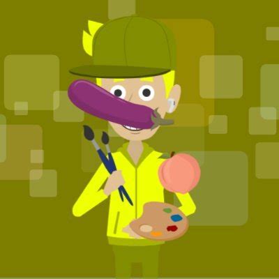 Image result for Monitor Animate