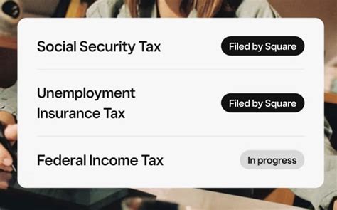 Square Payroll Features 的图像结果