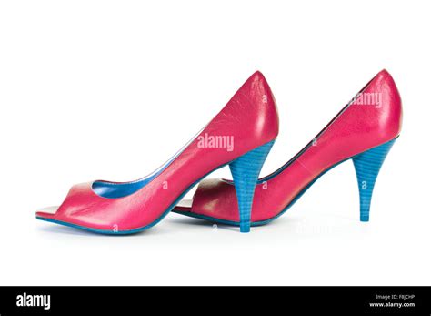 Red Shoes 的图像结果